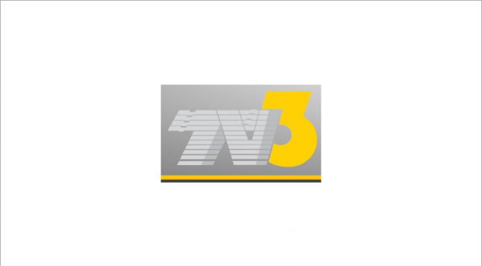 ტვ 3 -არასამთავრობოების მიმართვა