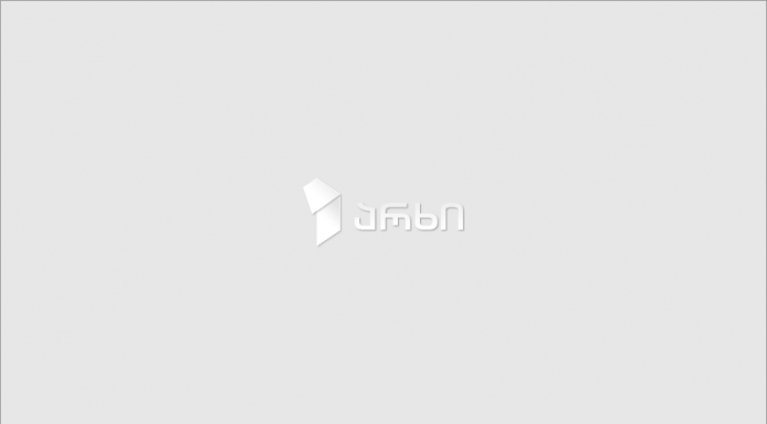 1tv.ge – არასამთავრობო სექტორი მთავრობას სპეციალურ მიმართვას უგზავნის