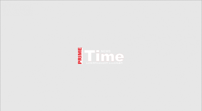 primetime.ge – არასამთავრობოები მთავრობას ტერიტორიული ოპტიმიზაციის საკითხის განხილვაში მოსახლეობის აზრის გათვალისწინებისკენ მოუწოდებენ