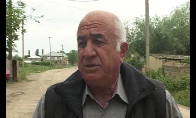 რატომ მჭირდება თვითმმართველობა?