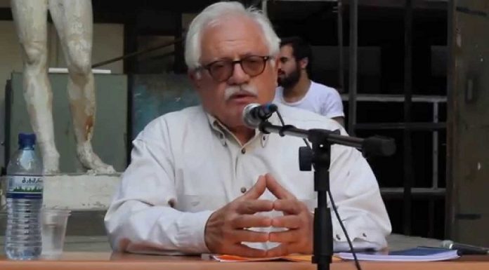 უნდა შემცირდეს თუ არა თვითმმართველი ქალაქების რაოდენობა?