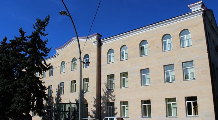 ახალციხეში, შესაძლოა, მერი აღარ აირჩიონ