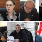 18643450_120332001047696694_997075295_n