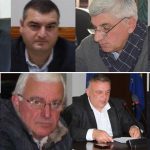 18644234_120332000937935483_1571121614_n