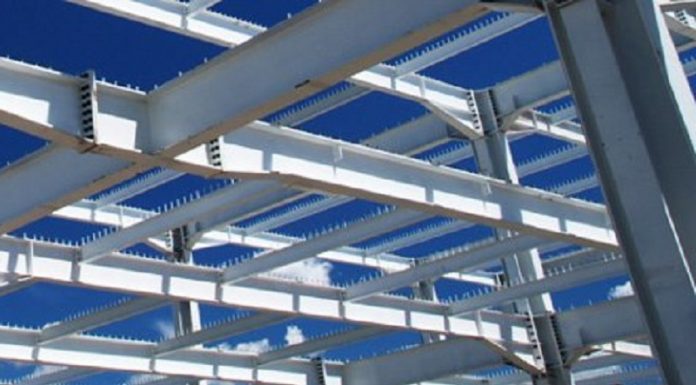 კოოპერატიული ბინათმშენებლობით დაზარალებულები პარლამენტს, მთავრობასა და თბილისის მერიას პეტიციით მიმართავენ