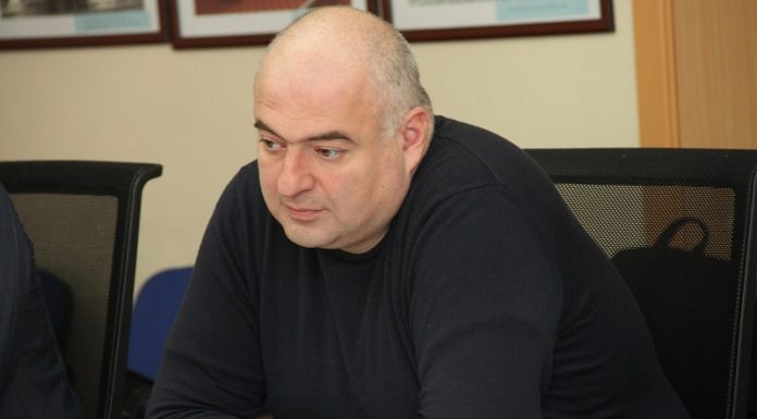 2014 წელს დაწყებული მუნიციპალიტეტის ტერიტორიული ცვლილებების გაგრძელება ქვეყნის განვითრებისთვის უაღრესად მნიშვნელოვანია, 7 ქალაქის თვითმმართველი ქალაქის სტატუსის გაუქმება კი დამაზიანებელი