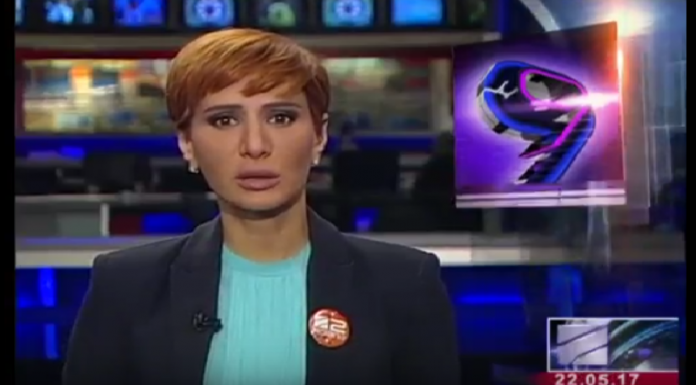 დაპირისპირება ზუგდიდისა და ოზურგეთის საკრებულოებში