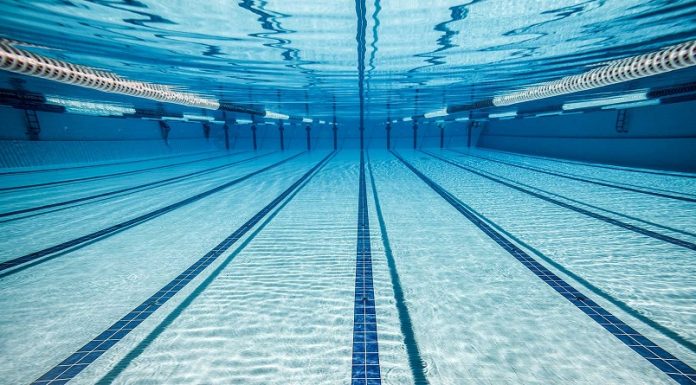 ქუთაისში ოლიმპიური სტანდარტების საცურაო აუზი აშენდება