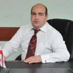 გელა თოლორაია