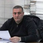 გელა პეტაშვილი