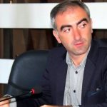 გელა ჩილაჩავა