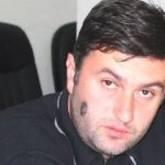 გიორგი სორდია