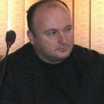 გოდერძი კუკავა