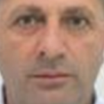 გრიგოლ სხულუხია