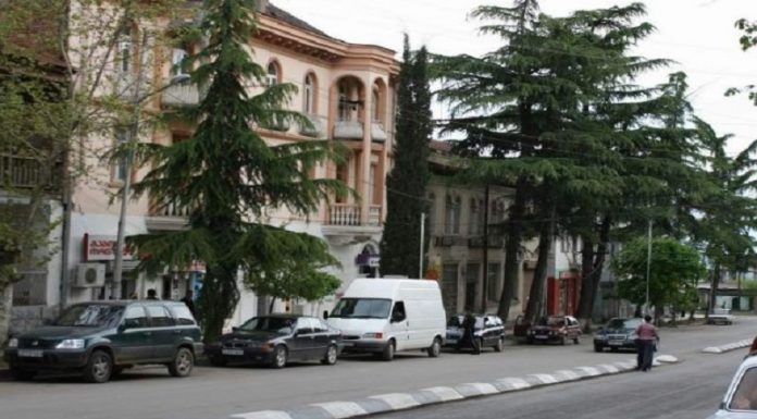 მუნიციპალიტეტებში გამგებლის თანამდებობა სავარაუდოდ გაუქმდება