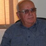 დავით ჭითანავა