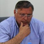 დათო ლომიძე