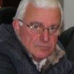 ელგუჯა ესართია