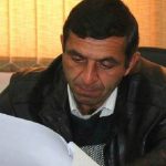 ელვარდ ლაგვილავა