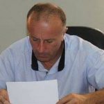 ემზარ ახალაია