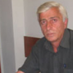 ვარადებულ ლაშხია