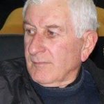 ვასილ გაბისონია