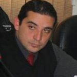 ვლადიმერ ჯიქია