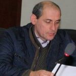 ზაზა პროკოპენკო