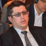 ზვიად ჯგერენაია