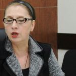 თამარ გოგოლაძე