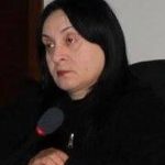 თინათინ თოდუა