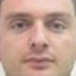 ილია თოდუა