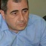 ირაკლი ქოჩუა