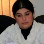 ირუზა კაკავა