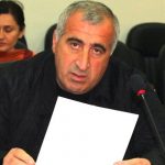 კახა ქირია