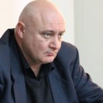 კახა ჩანგელია