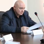 კახა ჩანგელია