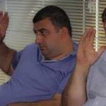 კობა გელაშვილი