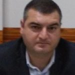 ლაშა ადეიშვილი