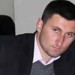 ლაშა თოდუა