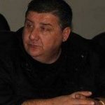 ლაშა ქობალია