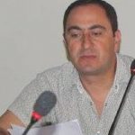 ლაშა შუკაშვილი