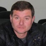 ლევან თოდუა