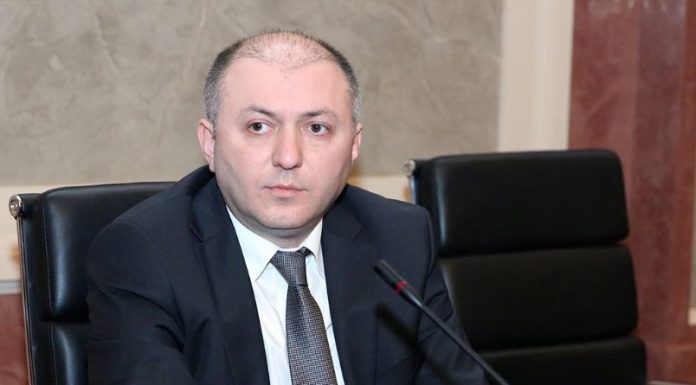 გრიგოლ ლილუაშვილი: თვითმმართველი ქალაქების გასაუქმებლად მყარი არგუმენტებია საჭირო