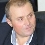 მაიზერ ნანავა