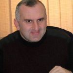 მალხაზ ჭეჟია