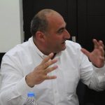 მამუკა მიქელაძე