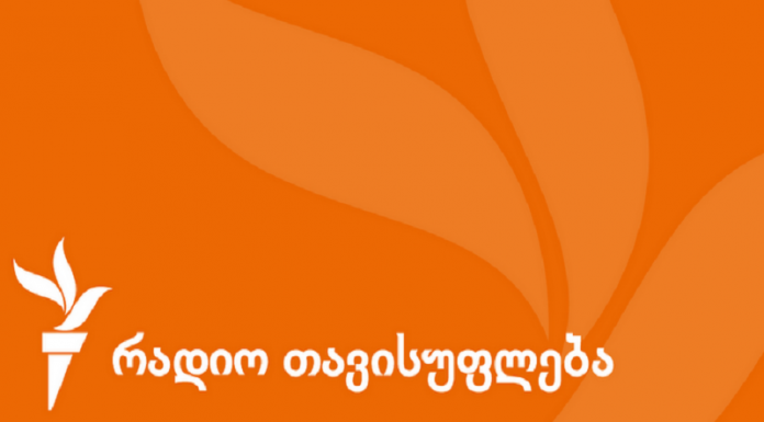 7 თვითმმართველი ქალაქი სტატუსს კარგავს