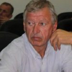 რევაზ ფიფია