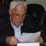 სოსო გოგოხია